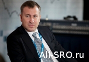 Алексей Тимофеев выступил на совещании Минфина РФ: читать другие актуальные новости о СРО на информационном портале «Всё о саморегулировании».